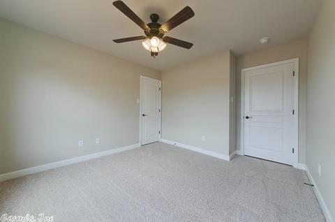 19 Hillsboro, Austin, AR 72007 photo 32