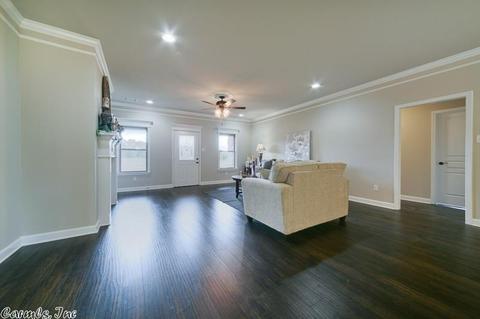 19 Hillsboro, Austin, AR 72007 photo 6