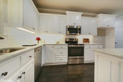 19 Hillsboro, Austin, AR 72007 photo 15