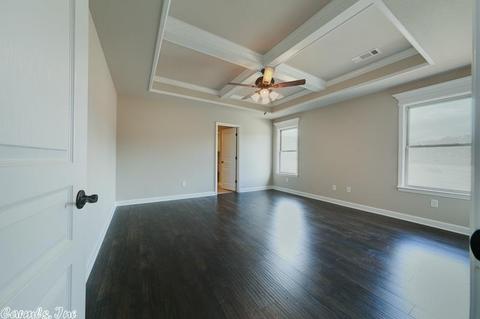 19 Hillsboro, Austin, AR 72007 photo 20