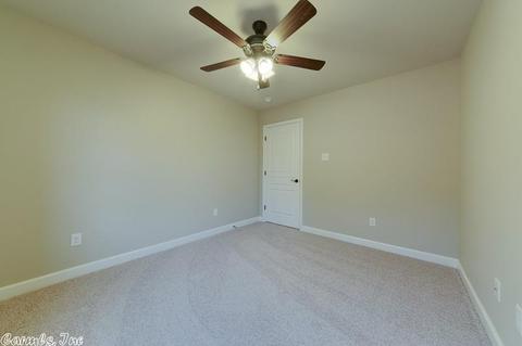 19 Hillsboro, Austin, AR 72007 photo 40