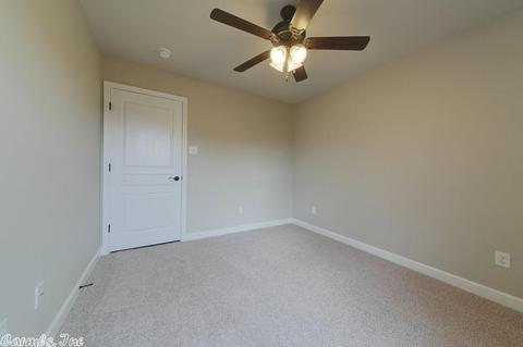 19 Hillsboro, Austin, AR 72007 photo 36