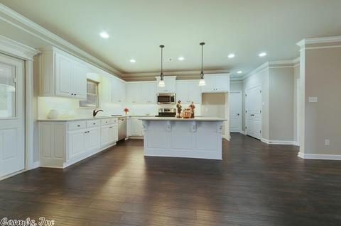 19 Hillsboro, Austin, AR 72007 photo 10