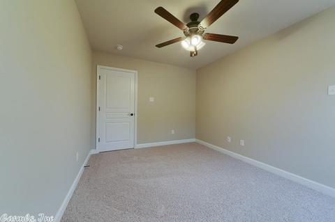 19 Hillsboro, Austin, AR 72007 photo 39