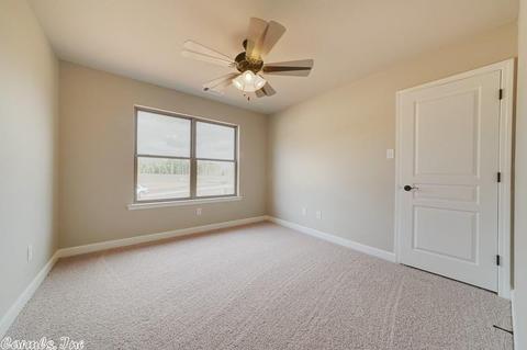 19 Hillsboro, Austin, AR 72007 photo 30
