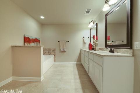 19 Hillsboro, Austin, AR 72007 photo 24