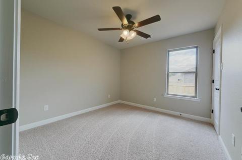 19 Hillsboro, Austin, AR 72007 photo 35