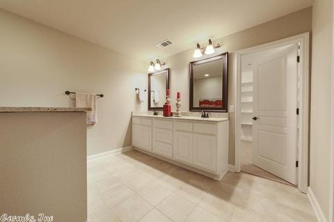 19 Hillsboro, Austin, AR 72007 photo 23