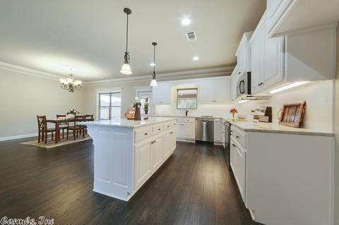 19 Hillsboro, Austin, AR 72007 photo 12