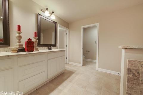 19 Hillsboro, Austin, AR 72007 photo 26