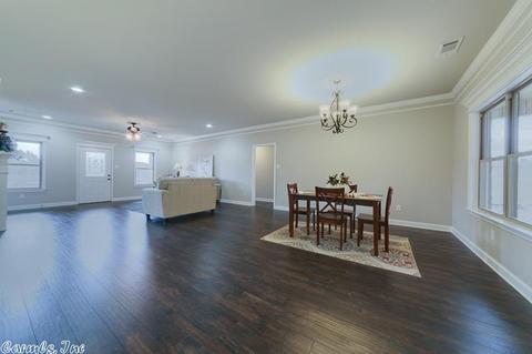 19 Hillsboro, Austin, AR 72007 photo 9