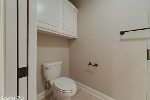 19 Hillsboro, Austin, AR 72007 photo 27