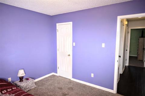 1821 Pine Cir, Bryant, AR 72022 photo 16