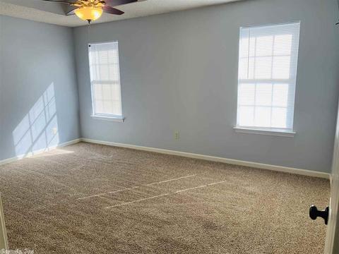 1821 Pine Cir, Bryant, AR 72022 photo 9
