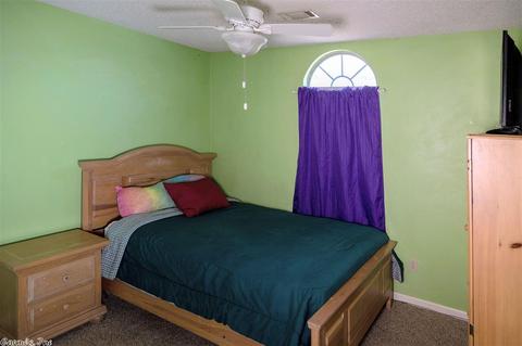 1821 Pine Cir, Bryant, AR 72022 photo 14