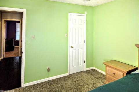 1821 Pine Cir, Bryant, AR 72022 photo 13