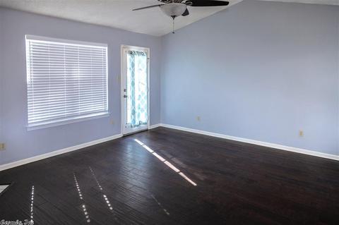 1821 Pine Cir, Bryant, AR 72022 photo 7