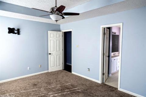 1821 Pine Cir, Bryant, AR 72022 photo 10