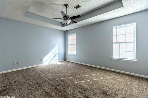 1821 Pine Cir, Bryant, AR 72022 photo 8