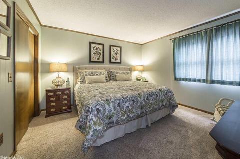 139 Sunset, Greers Ferry, AR 72067 photo 25