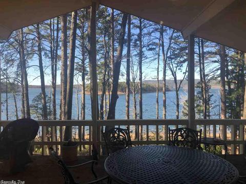 139 Sunset, Greers Ferry, AR 72067 photo 38