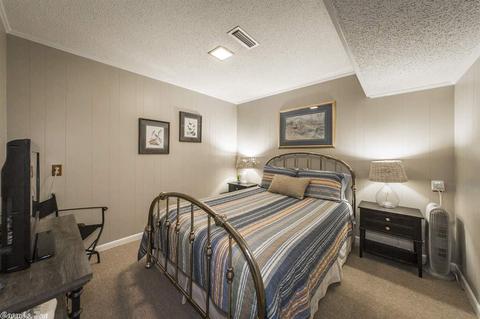 139 Sunset, Greers Ferry, AR 72067 photo 35