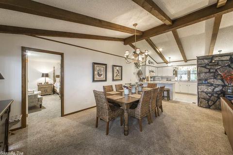 139 Sunset, Greers Ferry, AR 72067 photo 12