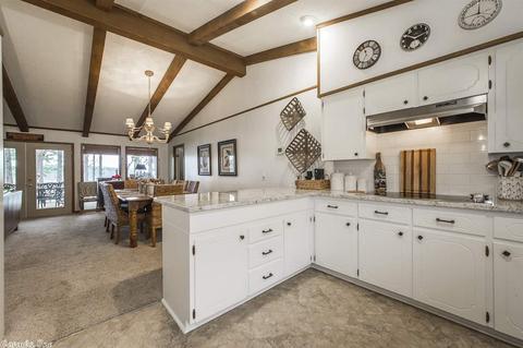 139 Sunset, Greers Ferry, AR 72067 photo 18