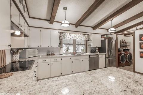 139 Sunset, Greers Ferry, AR 72067 photo 14