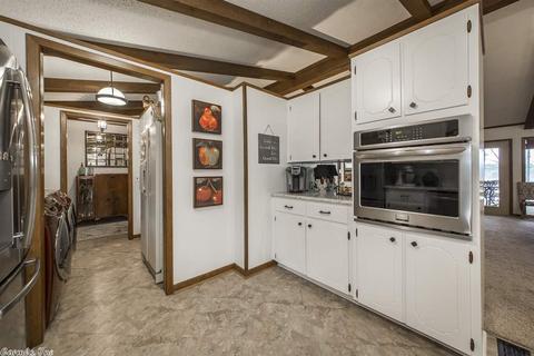 139 Sunset, Greers Ferry, AR 72067 photo 17