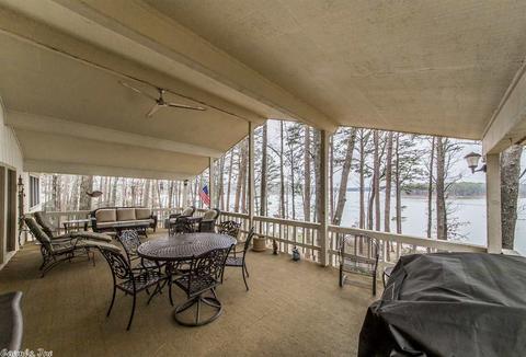 139 Sunset, Greers Ferry, AR 72067 photo 37