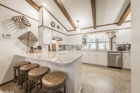 139 Sunset, Greers Ferry, AR 72067 photo 13