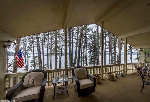 139 Sunset, Greers Ferry, AR 72067 photo 6