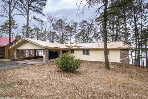 139 Sunset, Greers Ferry, AR 72067 photo 4