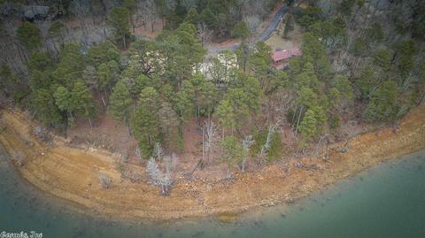 139 Sunset, Greers Ferry, AR 72067 photo 40