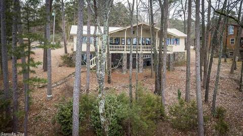 139 Sunset, Greers Ferry, AR 72067 photo 26