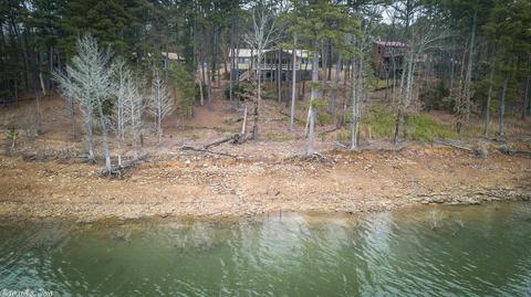 139 Sunset, Greers Ferry, AR 72067 photo 7