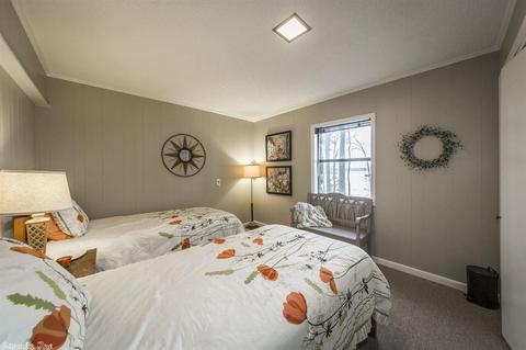 139 Sunset, Greers Ferry, AR 72067 photo 34