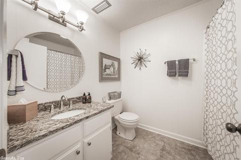139 Sunset, Greers Ferry, AR 72067 photo 36