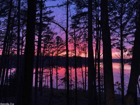 139 Sunset, Greers Ferry, AR 72067 photo 3