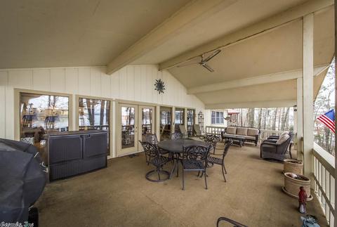 139 Sunset, Greers Ferry, AR 72067 photo 5
