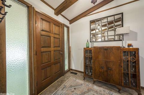 139 Sunset, Greers Ferry, AR 72067 photo 8