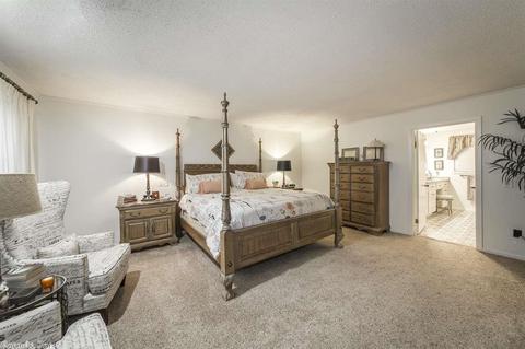 139 Sunset, Greers Ferry, AR 72067 photo 21