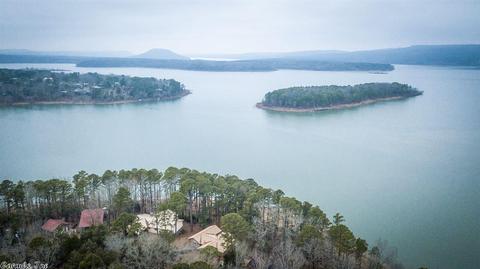 139 Sunset, Greers Ferry, AR 72067 photo 2