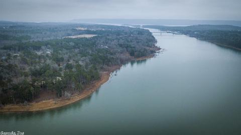 139 Sunset, Greers Ferry, AR 72067 photo 39