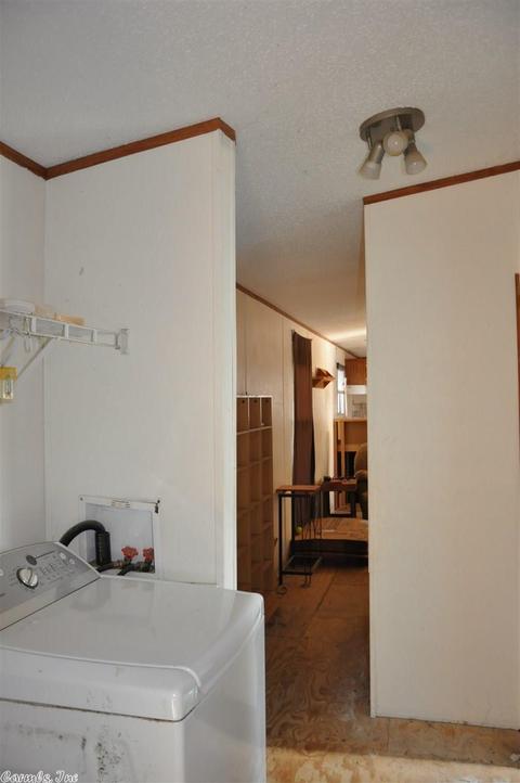 9017 Green Mountain Road Rd, Alexander, AR 72002 photo 13