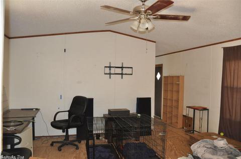 9017 Green Mountain Road Rd, Alexander, AR 72002 photo 9