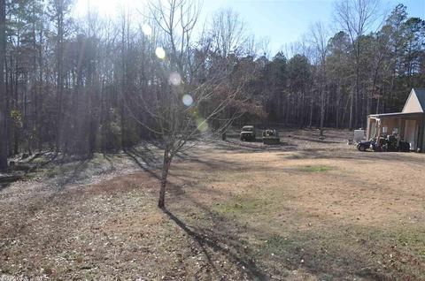 9017 Green Mountain Road Rd, Alexander, AR 72002 photo 14