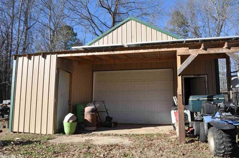 9017 Green Mountain Road Rd, Alexander, AR 72002 photo 4