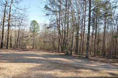 9017 Green Mountain Road Rd, Alexander, AR 72002 photo 2